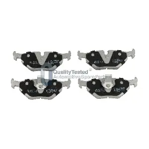 PP0110JM QUALITY TESTED