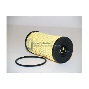 QUALITY TESTED FOE-068JM
