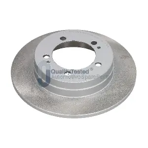 DP597JM QUALITY TESTED