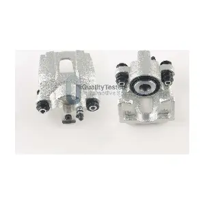 CAL265LJM QUALITY TESTED