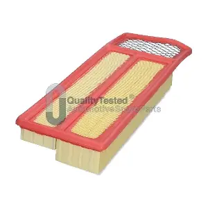 QUALITY TESTED FA-0227JM