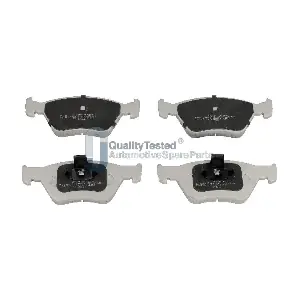 PA0410JM QUALITY TESTED