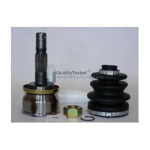 GI110JM QUALITY TESTED