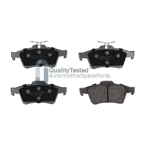PP0622JM QUALITY TESTED