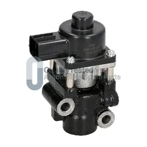 EGR806JM QUALITY TESTED