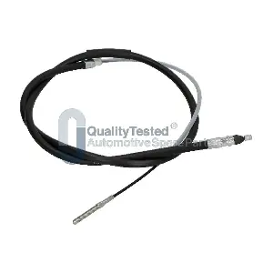 BC0101JM QUALITY TESTED