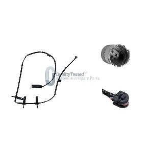 BPW-090 QUALITY TESTED