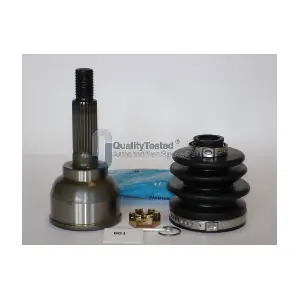 GI801JM QUALITY TESTED
