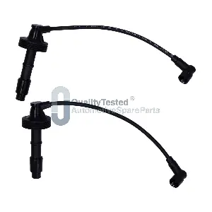 IC0308JM QUALITY TESTED