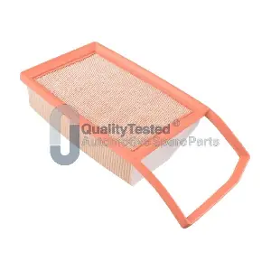 FA-0200JM QUALITY TESTED