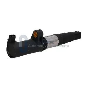 BO-100JM QUALITY TESTED