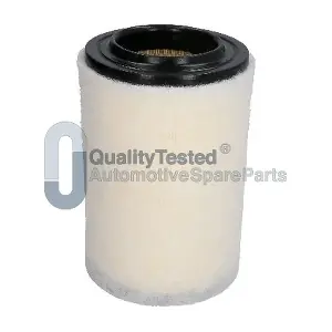QUALITY TESTED FA-0211JM