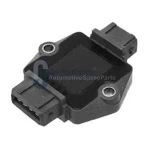 BO-0934JM QUALITY TESTED