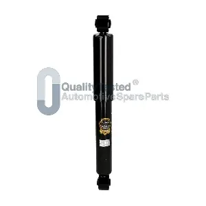 MQ-01044 QUALITY TESTED