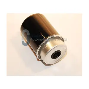 FC-L17JM QUALITY TESTED
