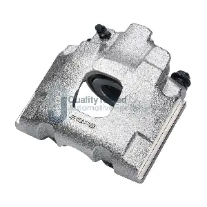 QUALITY TESTED CAL427RJM
