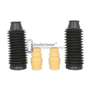KQ410 QUALITY TESTED