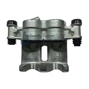 CAL075RJM QUALITY TESTED