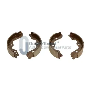 GF835JM QUALITY TESTED