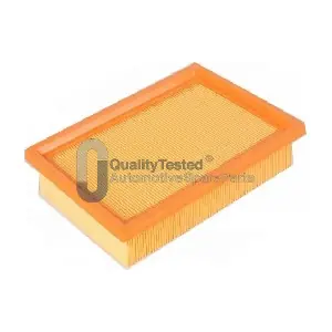 QUALITY TESTED FA-0256JM