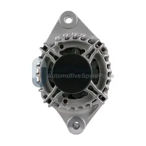 QUALITY TESTED AL-106JM