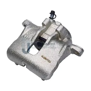 CAL445LJM QUALITY TESTED