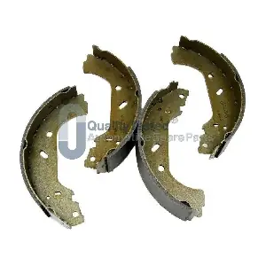 GF0603JM QUALITY TESTED