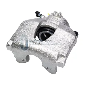 QUALITY TESTED CAL460RJM