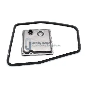 FT020JM QUALITY TESTED