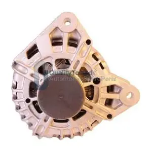AL215575JM QUALITY TESTED
