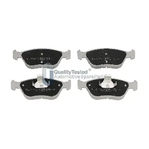 PA0327JM QUALITY TESTED