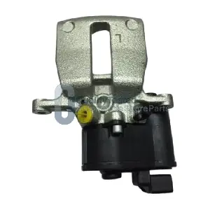 CAL328LJM QUALITY TESTED