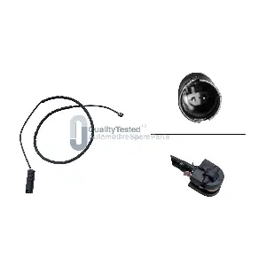 BPW-248 QUALITY TESTED