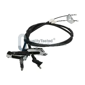 BC0303JM QUALITY TESTED