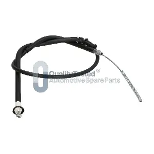 BC0236JM QUALITY TESTED