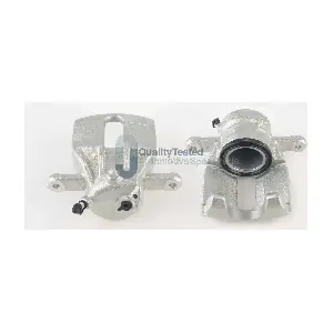 CAL019LJM QUALITY TESTED