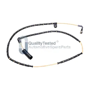 BPW-109 QUALITY TESTED