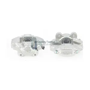 QUALITY TESTED CAL221LJM