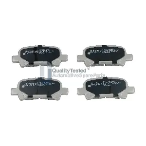 PP229JM QUALITY TESTED