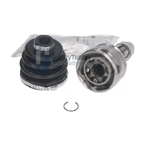 GI0003JM QUALITY TESTED