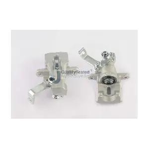 CAL326RJM QUALITY TESTED