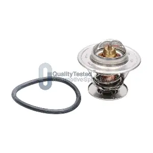 VTQ0300 QUALITY TESTED
