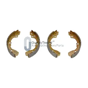 GFK11JM QUALITY TESTED