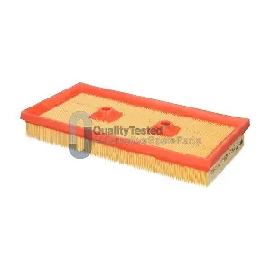 FA-0953JM QUALITY TESTED