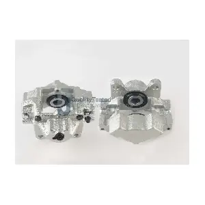 CAL508LJM QUALITY TESTED