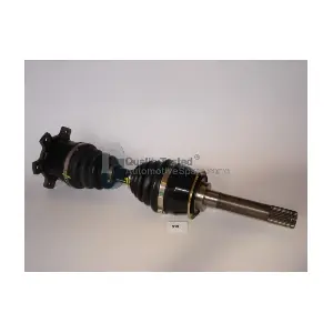 GI010JM QUALITY TESTED