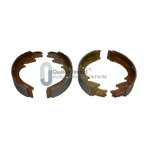 GF509JM QUALITY TESTED