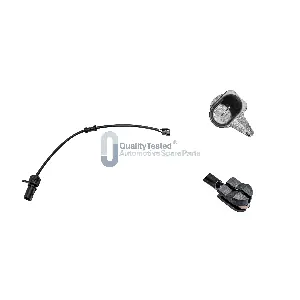 BPW-169 QUALITY TESTED