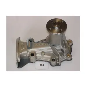 PQ605JM QUALITY TESTED