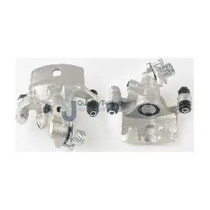 CAL525LJM QUALITY TESTED